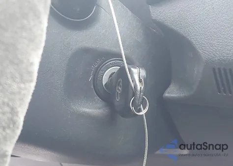 2011 Toyota Corolla S from USA, damaged, VIN 2T1BU4EE4BC634347